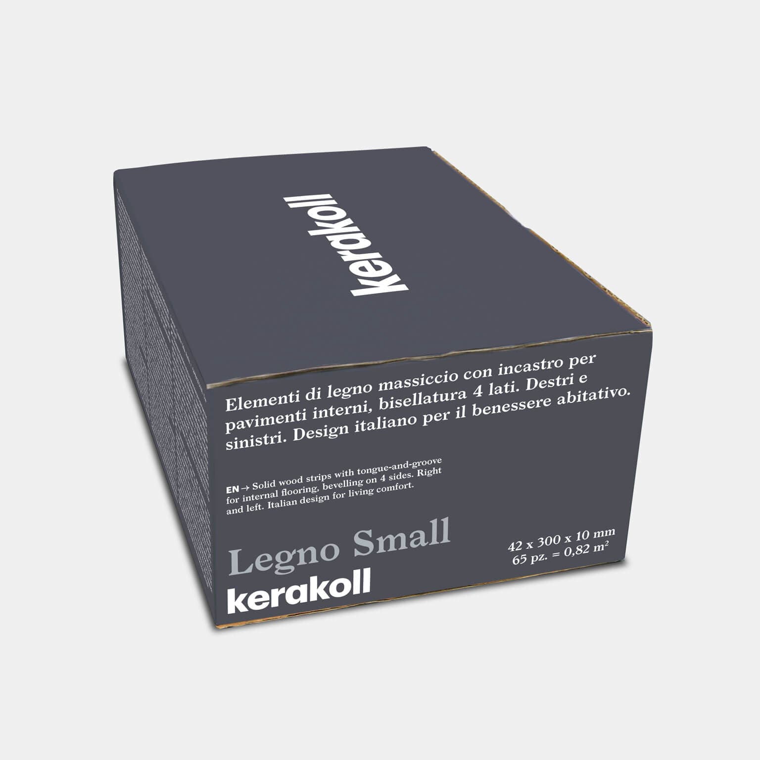 Image of Legno Small