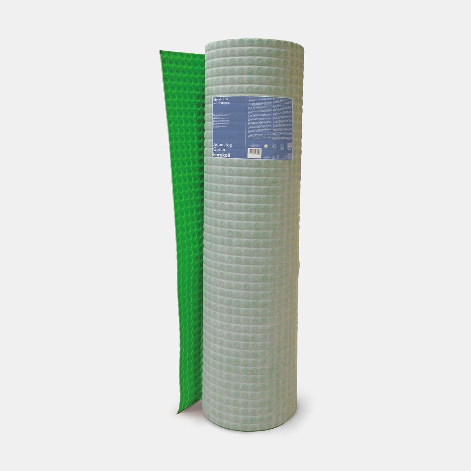 Image of Aquastop Green