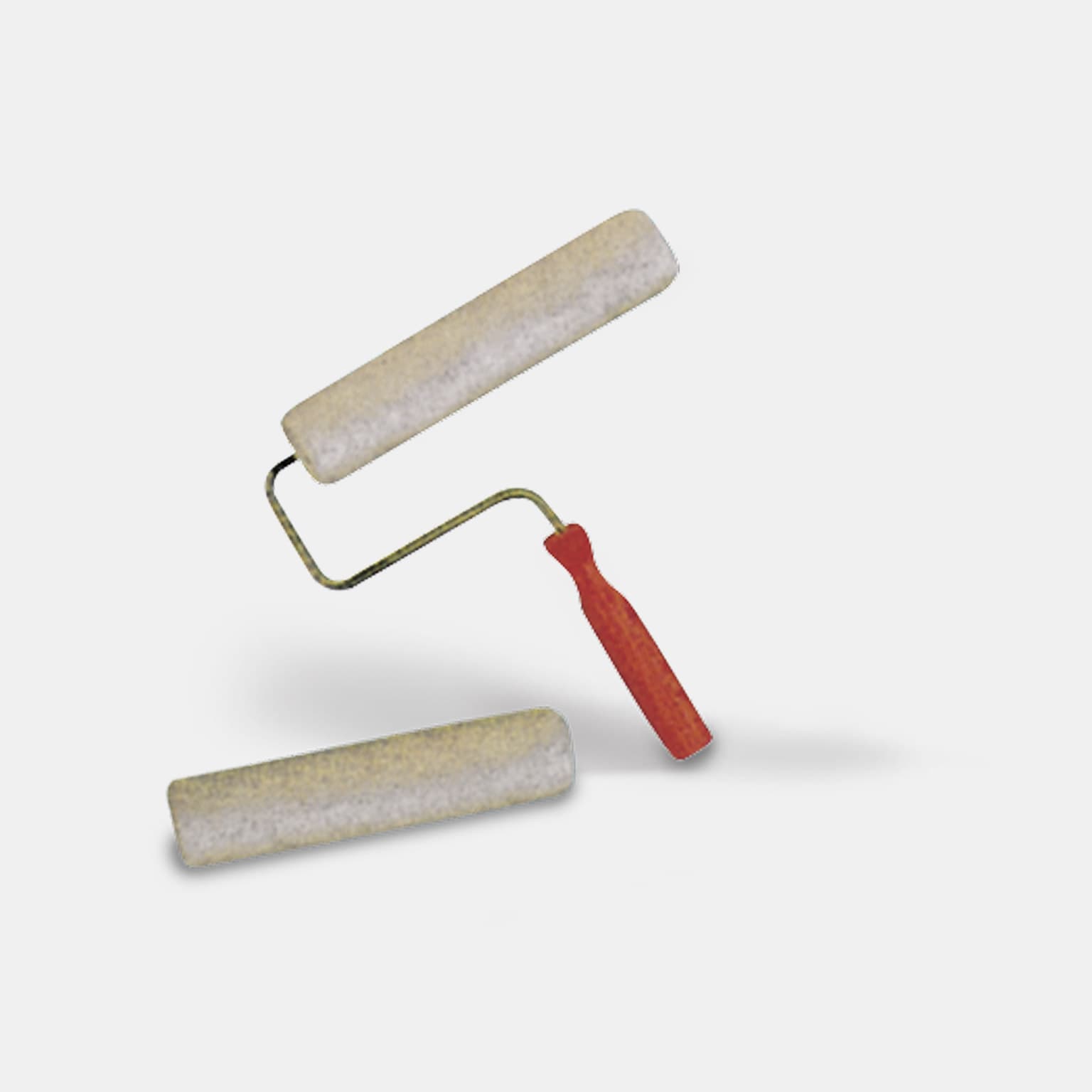 Image of Roller Plus - Roller Classic