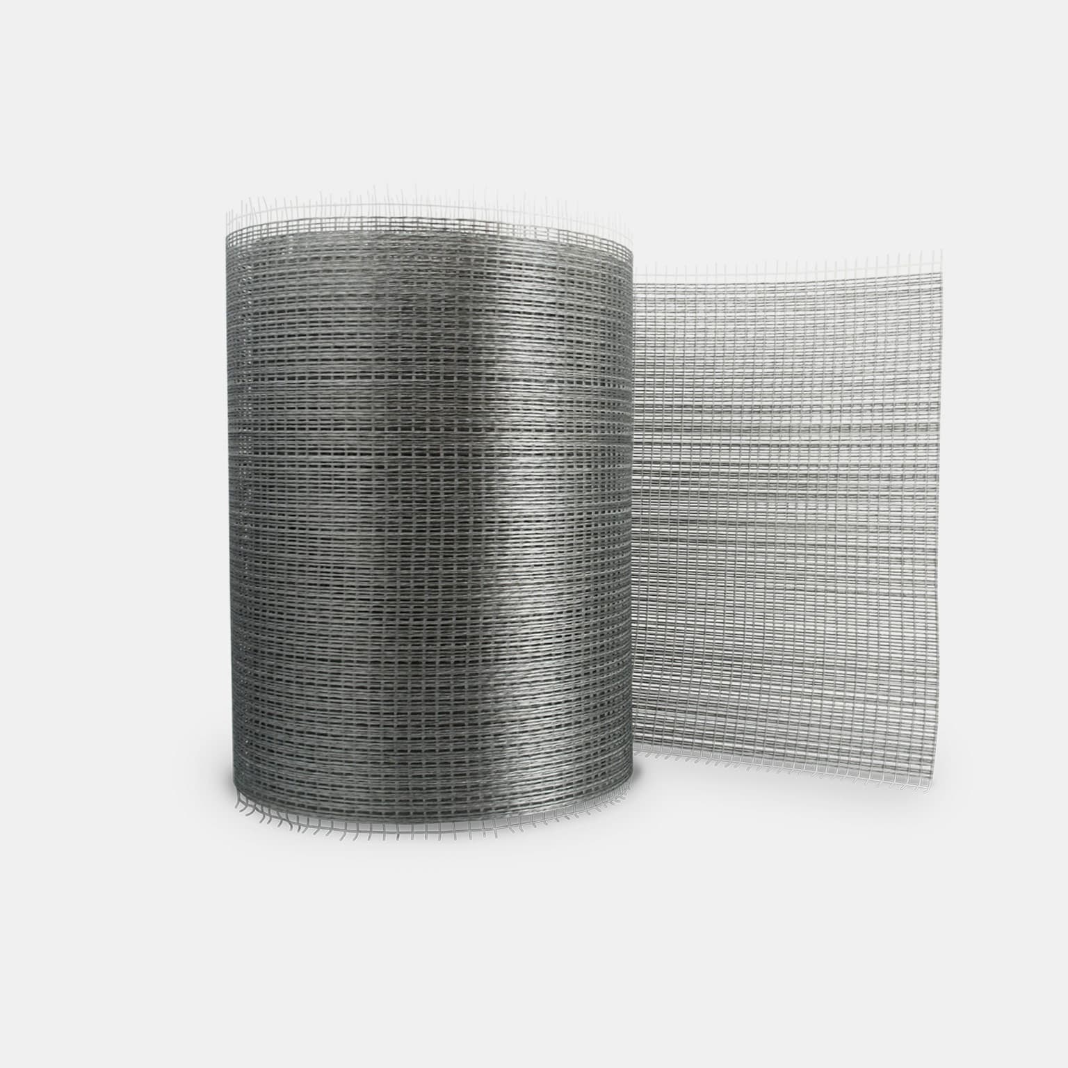 Image of Geosteel G2000