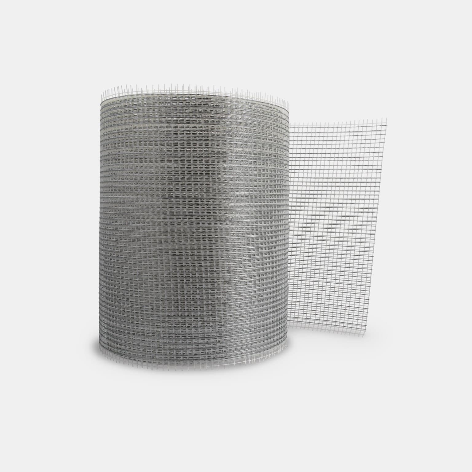 Image of Geosteel G600